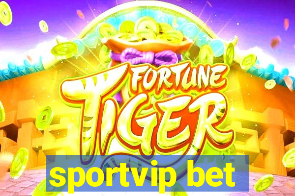 sportvip bet